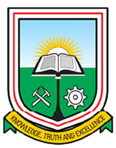 University of Mines and Technology